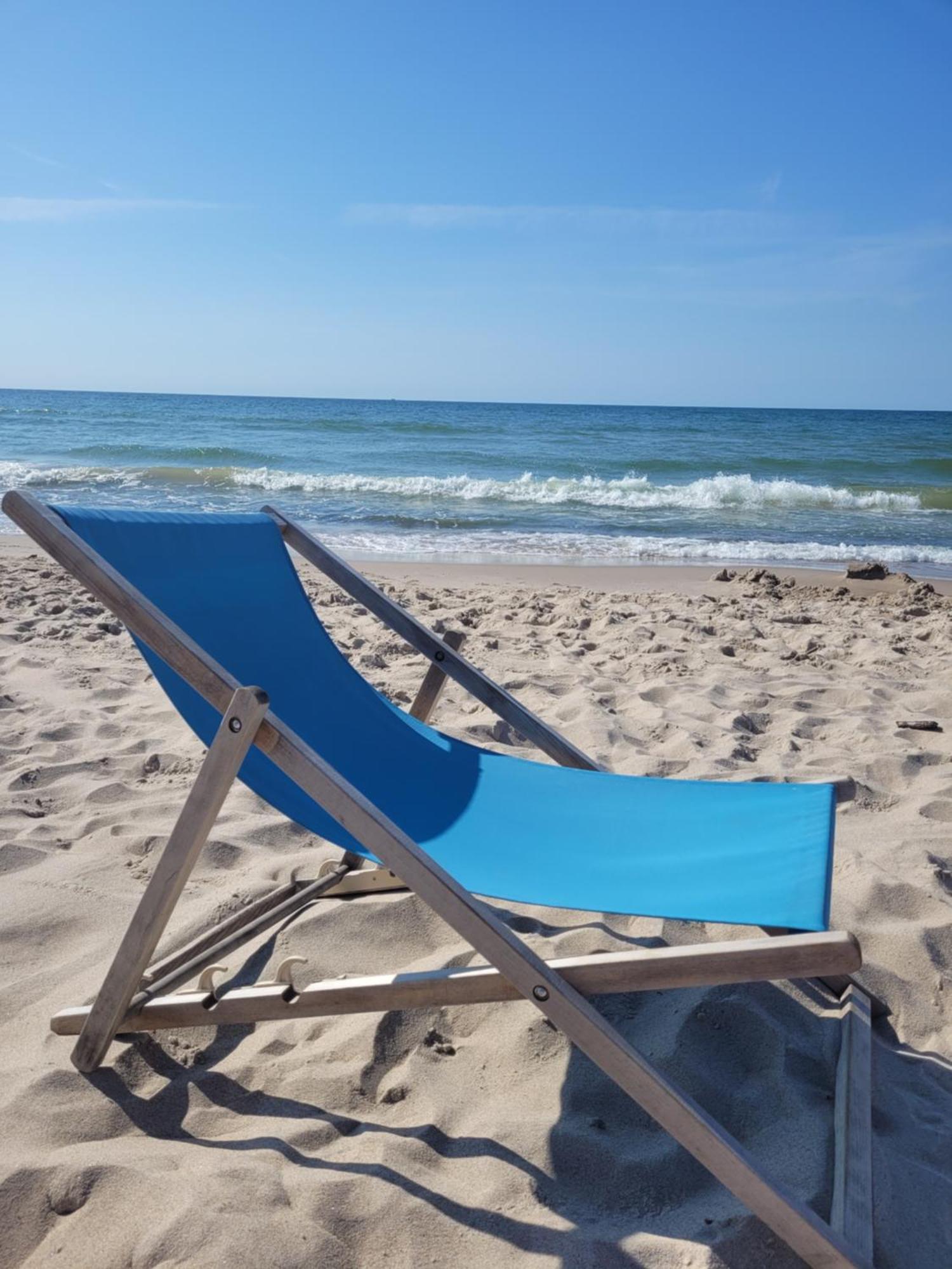Domki Weekend Rusinowo  Exterior foto